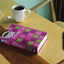 NIV, Women's Devotional Bible, Hardcover, Multi-Color