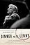 Dinner with Lenny: The Last Long Interview with Leonard Bernstein