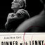 Dinner with Lenny: The Last Long Interview with Leonard Bernstein