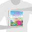 Susan Mallery's Fool's Gold Cookbook: A Love Story Told Thro