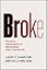 Broke: The Racial Consequences of Underfunding Public Universities
