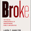 Broke: The Racial Consequences of Underfunding Public Universities