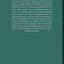 The Secret Teachings of All Ages | Complete edition | Illustrated