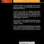 Parker Plays: 2: Northern Star; Heavenly Bodies; Pentecost (Contemporary Dramatists)