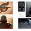 The Art of Star Wars: The Mandalorian (Season One)