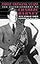 Those Swinging Years: The Autobiography of Charlie Barnet