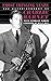 Those Swinging Years: The Autobiography of Charlie Barnet
