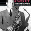 Those Swinging Years: The Autobiography of Charlie Barnet
