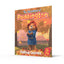 Falling Leaves: Read this brilliant, funny childrens book from the TV tie-in series of Paddington! (The Adventures of Paddington)