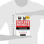 Endless Referrals, Third Edition