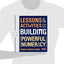 Lessons and Activities for Building Powerful Numeracy