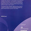 Managing Successful Projects with PRINCE2