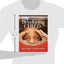 The Developing Child (12th Edition)