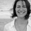 Positivity: Groundbreaking Research to Release Your Inner Optimist and Thrive