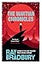 The Martian Chronicles
