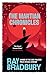 The Martian Chronicles