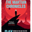 The Martian Chronicles