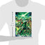 Green Lantern: War of the Green Lanterns