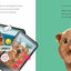 Hello, I'm a Quokka (Meet the Wild Things, Book 3)