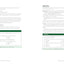 Seberson Method: New SAT(R) Vocabulary Workbook: Over 700 Hi