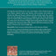 France in the Central Middle Ages: 900-1200 (Short Oxford History of France)