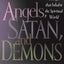 Angels, Satan And Demons