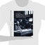 Years with Frank Lloyd Wright: Apprentice to Genius (Dover A