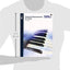 TRP06 - Royal Conservatory Technical Requirements for Piano Level 6 2015 Edition