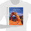 Beginning and Intermediate Algebra: The Language & Symbolism of Mathematics