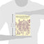 Hypnerotomachia Poliphili: The Strife of Love in a Dream by