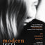 Modern Madness: An Owner's Manual