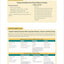 NSCA's Essentials of Personal Training