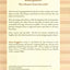 Roman Social History (Classical Foundations)