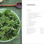 The Rheumatoid Arthritis Cookbook: Anti-Inflammatory Recipes
