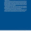 Science and Golf (Routledge Revivals): Proceedings of the First World Scientific Congress of Golf