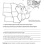 Maps of the U.S.A.