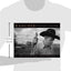 Rancher: Photographs of the American West