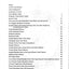 Repository of Scales and Melodic Patterns: Spiral-bound Book
