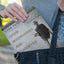 Good Boundaries and Goodbyes Bible Study Guide plus Streaming Video: Loving Others Without Losing the Best of Who You Are