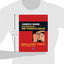 Diagnostic Imaging: Musculoskeletal Non-Traumatic Disease