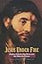 Jesus Under Fire: Modern Scholarship Reinvents the Historical Jesus