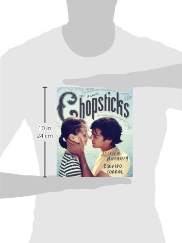 Chopsticks