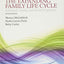 The Expanding Family Life Cycle: Individual, Family, and Social Perspectives