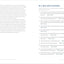 Mindfulness for Anger Management: Transformative Skills for Overcoming Anger and Managing Powerful Emotions