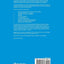 Aspects of Teaching Secondary Geography: Perspectives on Practice (Aspects of Teaching Series)
