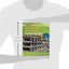 Construction Management Fundamentals (McGraw-Hill Series in Civil Engineering)