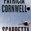 Scarpetta