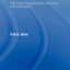 Grammatical Relations: The Evidence Against Their Necessity and Universality (Social Ethics and Policy Series)