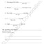 Building Spelling Skills, Grade 1 Student Workbook
