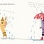 Bath Time for the Crayons (The Crayons Celebrate)